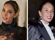 Marilé Andrade habla de la supuesta brujería a Yolanda Andrade