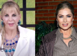 Shanik Berman recuerda la vez Leticia Calderón la cacheteó