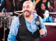 Lupillo Rivera es retirado de concierto tras emborracharse