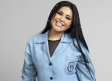 Aracely Ordaz 