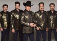 Los Tigres del Norte buscan apoyar a nuevos talentos
