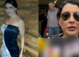 Marlene Calderón reacciona a polémica de Tamará Zúñiga