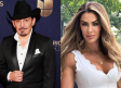 Ninel Conde responde a declaraciones de José Manuel Figueroa