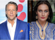 Diana Golden tacha a Alfredo Adame de 'mañoso'