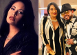 AB Quintanilla demanda a su hermana Suzette