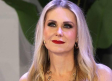 Ingrid Martz enfrenta demanda de su exesposo, revela Guillermo Pous