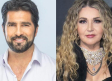 Alicia Villarreal asegura que Arturo Carmona es 