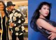 AB Quintanilla reacciona a declaraciones de Suzette