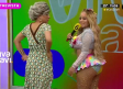 Maestra Resurrección, ¿se unirá al elenco de 'Es Show'?