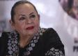 Lucila Mariscal narra el momento más difícil de su vida