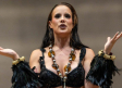 Gala Montes explota tras su salida de 
