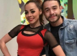 Jerry Hernández, ¿no olvida a Gaby Ramírez?