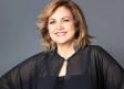 Gloria Mayo habla del acoso que sufrió y el veto de una televisora