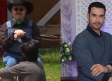 Pedro Sola afirma que David Zepeda es gay