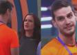 Adrián Marcelo reacciona a las polémicas de Gala Montes