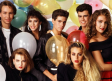 Timbiriche: Sale nuevo adelanto de la serie