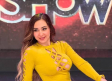 Aleida Garza y su regreso a 'Es Show'