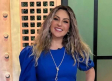 Mariana Ochoa se convierte en la ganadora de reality show