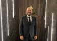 Roger Mejia productor de 'Es Show' ¿dice adiós a 'Canal 6'?