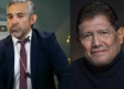 Rafael Portillo revela Juan Osorio le debe 10 MDP