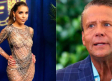 Alfredo Adame revela demandará a Frida Sofía por violencia