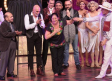 Sinfónica Sinaloa rendirá homenaje a “Ferrusquilla” en Bellas Artes