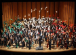 Orquesta Sinfónica Nacional de México deleiterá a público alemán
