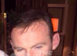 Rooney se disculpa por polémicas imágenes