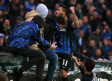 Atalanta brilla en la Serie A gracias a su cantera