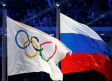 Más de 1.000 atletas rusos se beneficiaron de trama para ocultar dopaje: informe AMA