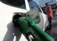Profeco reporta cifras históricas en verificación de gasolineras
