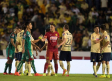 Se pospone el Chiapas vs América