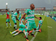 #Especial Top 10 Mejores goles Santos Laguna del año