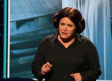 Fans de Carrie Fisher piden que “Leia” sea princesa de Disney