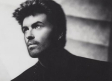 George Michael reingresa a lista de éxitos musicales de Reino Unido