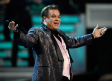 Pueblo y artistas rinden tributo a Juan Gabriel en su natal Parácuaro