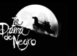 “La Dama de Negro” arrancará temporada en Colombia