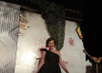 Milla Jovovich genera euforia en alfombra roja de “Resident evil”