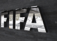 La FIFA amplía el Mundial a 48 equipos a partir de 2026