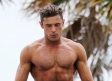 Zac Efron y Ben Affleck, nominados a “Razzies” por lo peor del cine