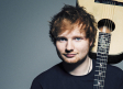 Cantautor Ed Sheeran rompe récord de streams y supera a One Direction