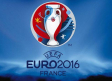 Eurocopa 2016 generó ingresos de 1.200 millones para Francia