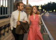 La La Land arrasa con once nominaciones en premios británicos BAFTA