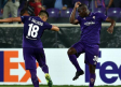 Fiorentina y Carlos Salcedo buscan pase a “cuartos” en Copa de Italia