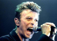 Fans y músicos rinden homenaje a David Bowie a un año de su muerte