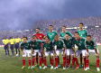 Estados Unidos y México podrían juntarse para Mundial 2026