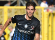 Inter ficha al volante Gagliardini del Atalanta