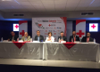Cruz Roja anuncia carrera Todo México salvando vidas
