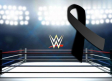 La WWE se viste de luto; fallece leyenda