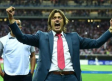 Matías Almeyda despierta el interés de Costa Rica